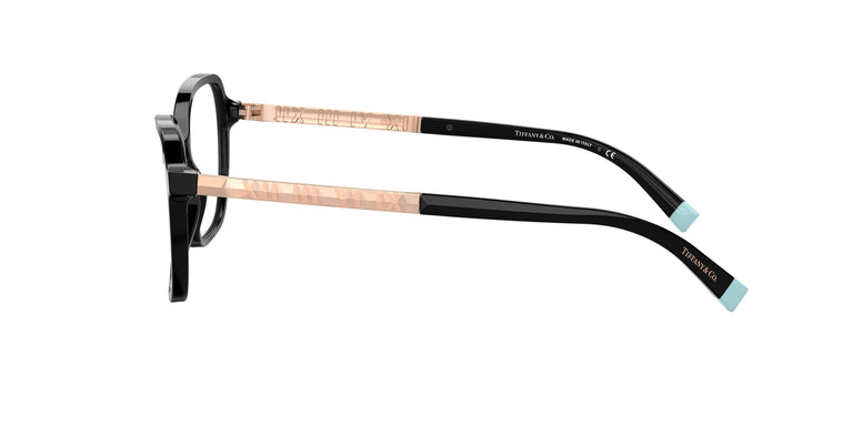 Tiffany TF2211 8001 54