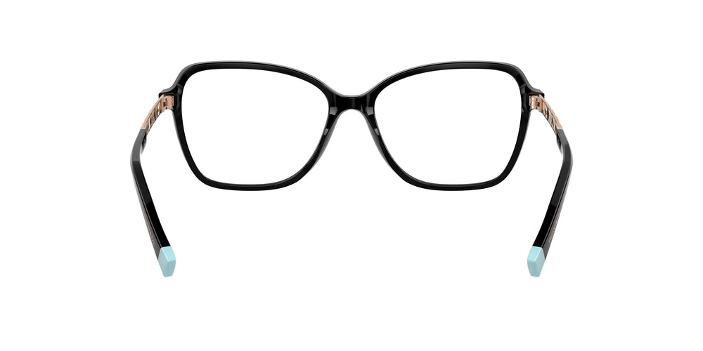 Tiffany TF2211 8001 54