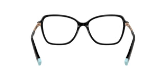 Tiffany TF2211 8001 54