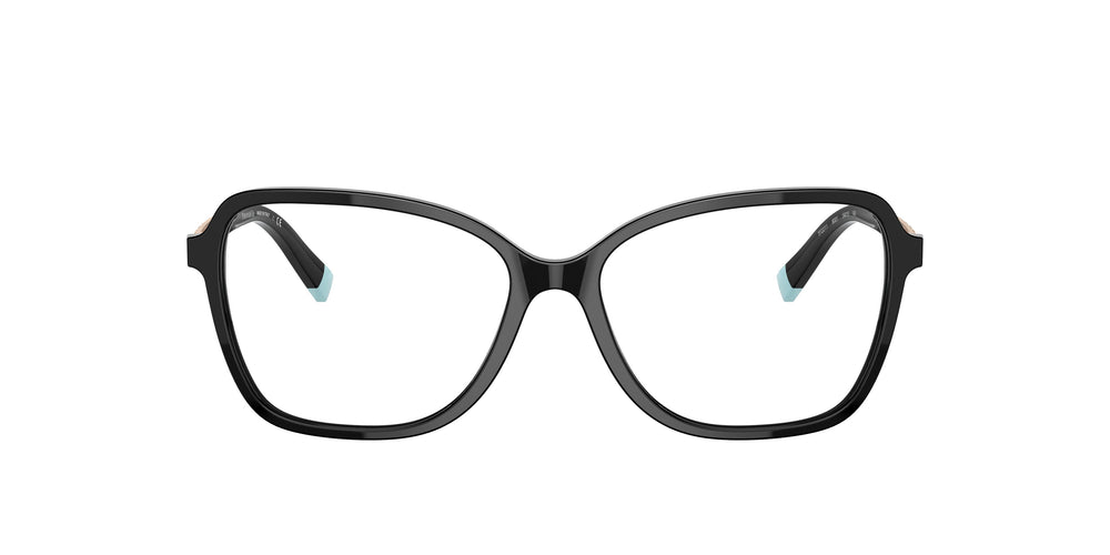 Tiffany TF2211 8001 54