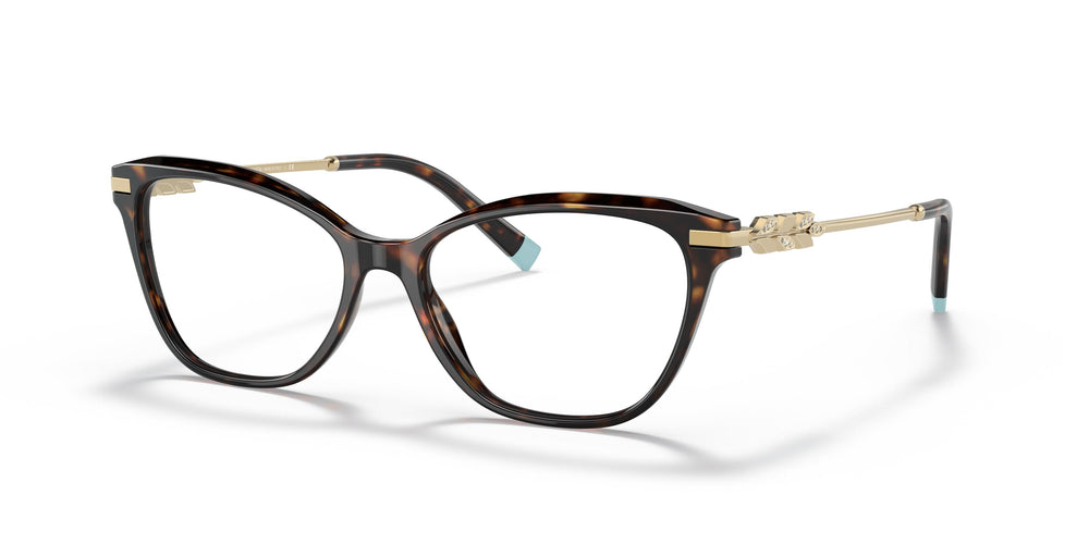 Tiffany TF2219B  8015 54