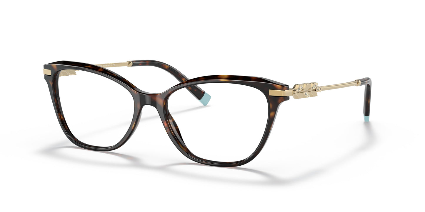 Tiffany TF2219B  8015 54