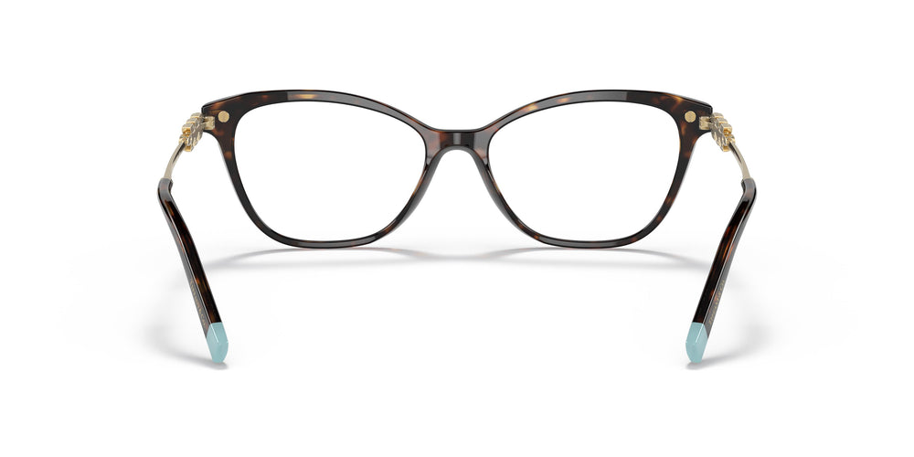 Tiffany TF2219B  8015 54