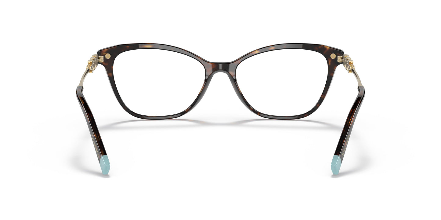 Tiffany TF2219B  8015 54