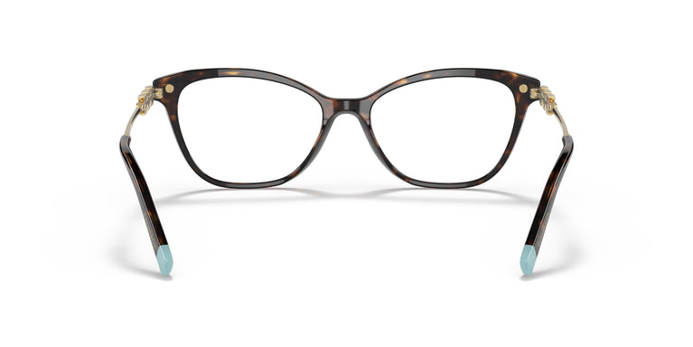Tiffany TF2219B  8015 54