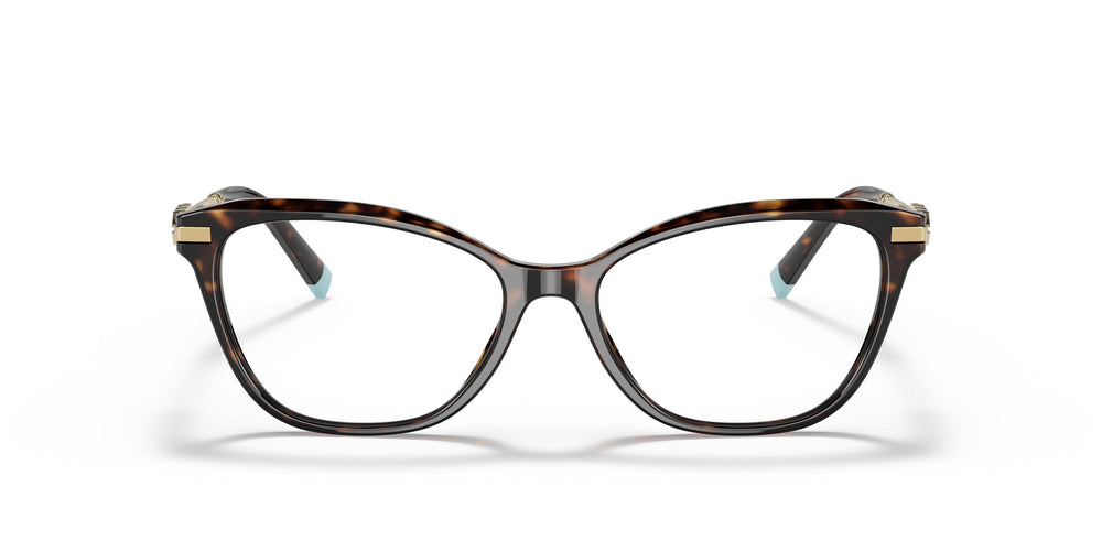 Tiffany TF2219B  8015 54