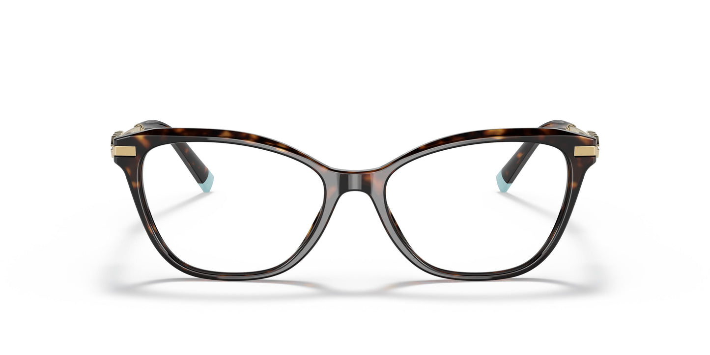 Tiffany TF2219B  8015 54