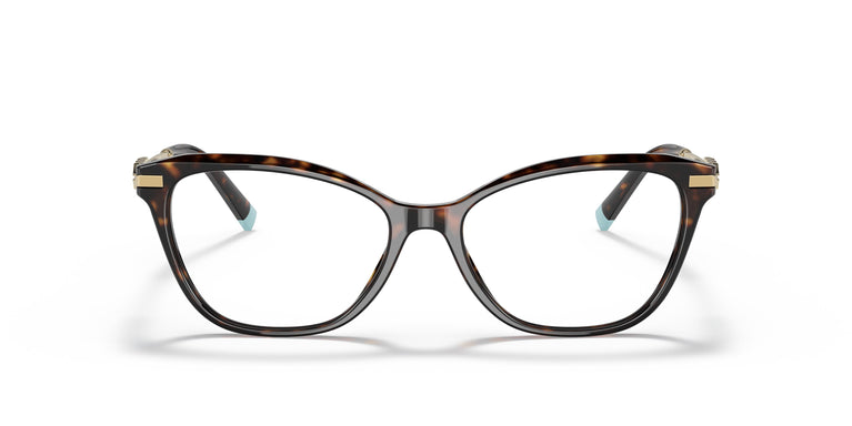 Tiffany TF2219B  8015 54