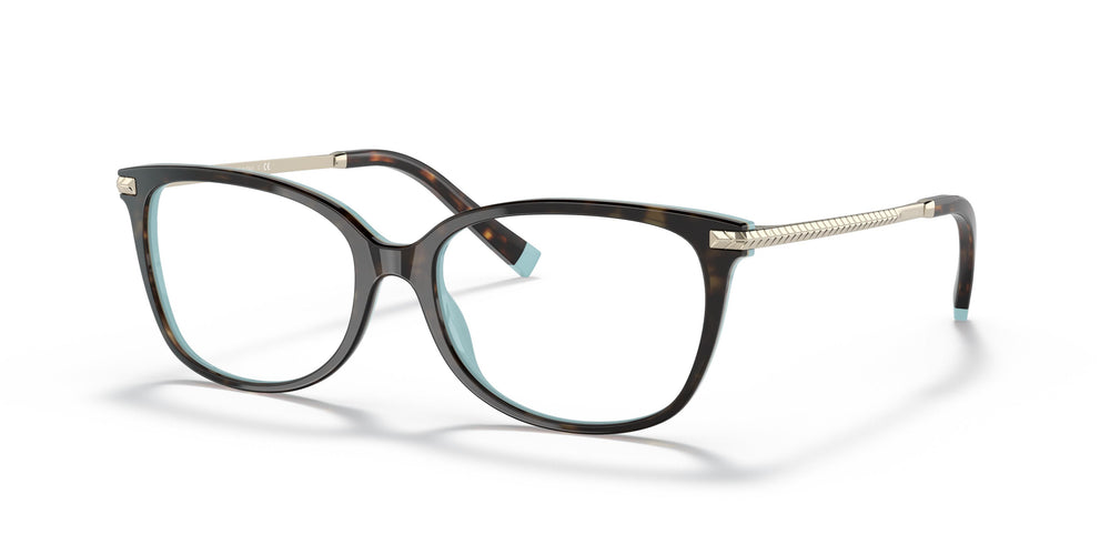 Tiffany TF2221 8134 52