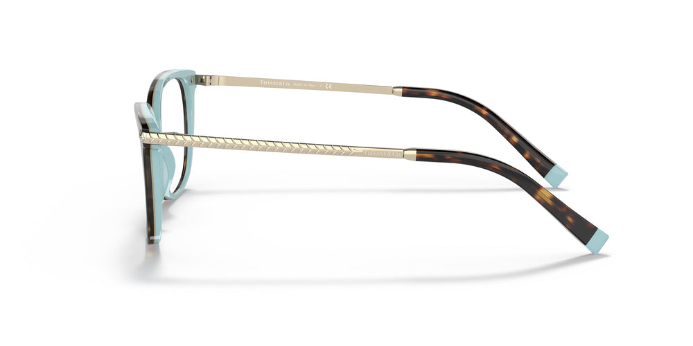 Tiffany TF2221 8134 52