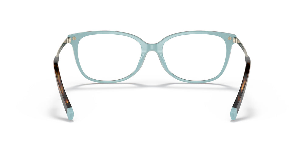 Tiffany TF2221 8134 52