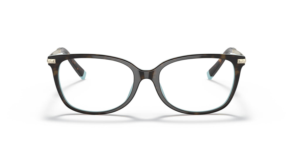 Tiffany TF2221 8134 52