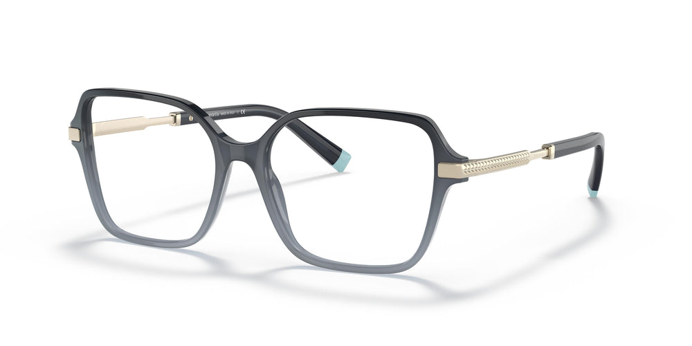 Tiffany TF2222 8307 54