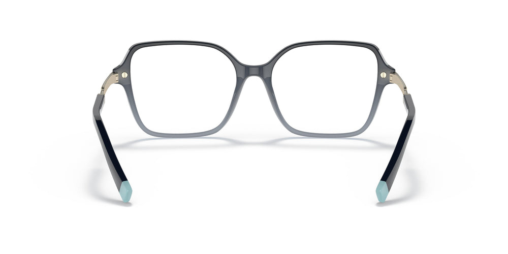 Tiffany TF2222 8307 54