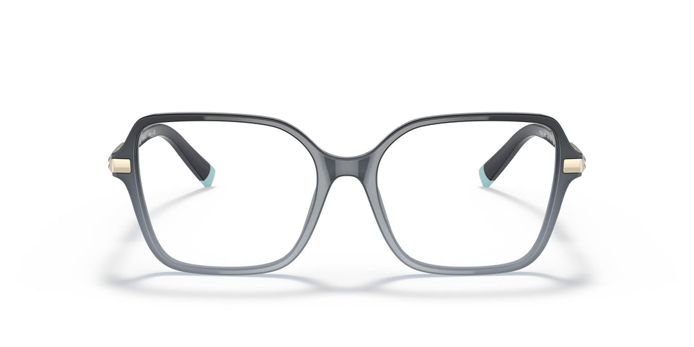 Tiffany TF2222 8307 54