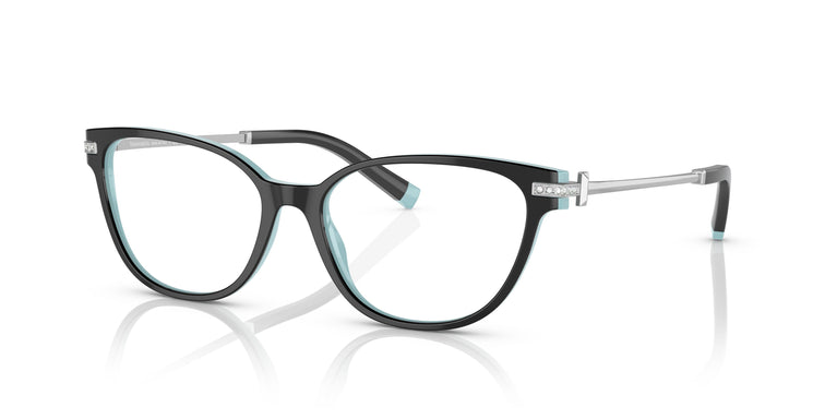 Tiffany TF2223B  8055 54