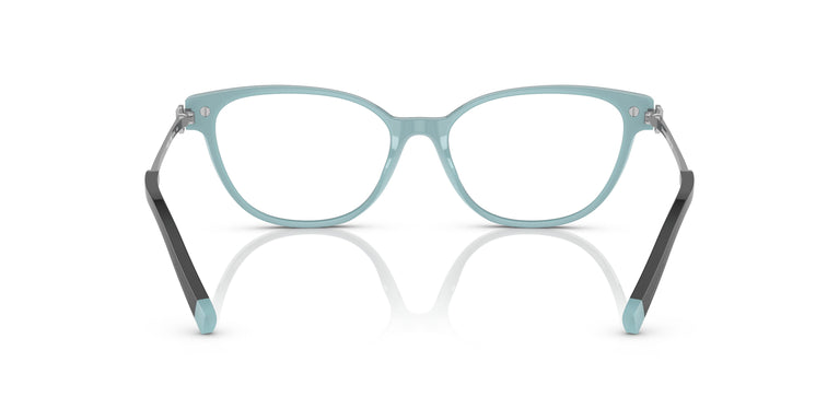 Tiffany TF2223B  8055 54