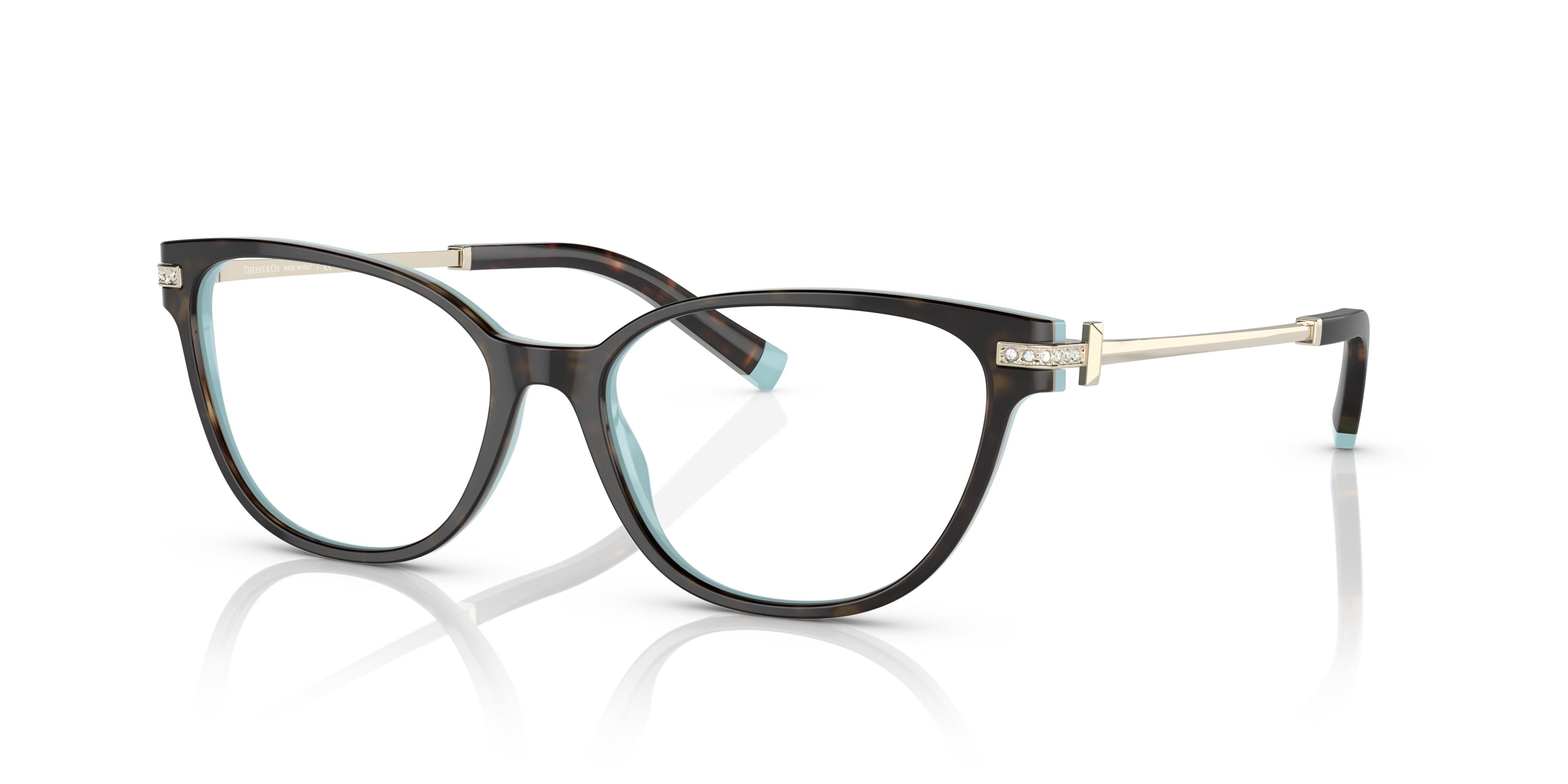Tiffany TF2223B  8134 52