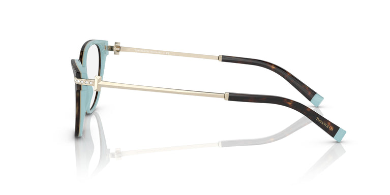 Tiffany TF2223B  8134 52