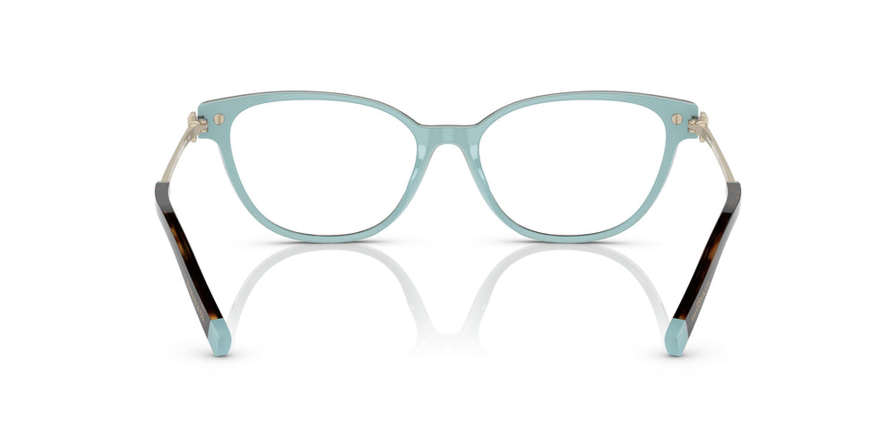 Tiffany TF2223B  8134 52