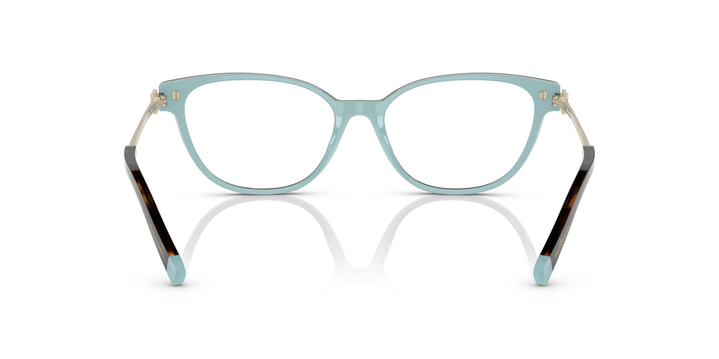 Tiffany TF2223B  8134 52