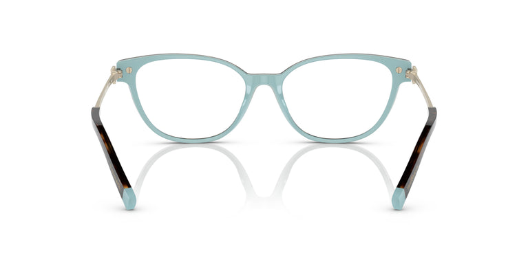 Tiffany TF2223B  8134 52