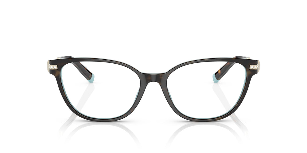 Tiffany TF2223B  8134 52