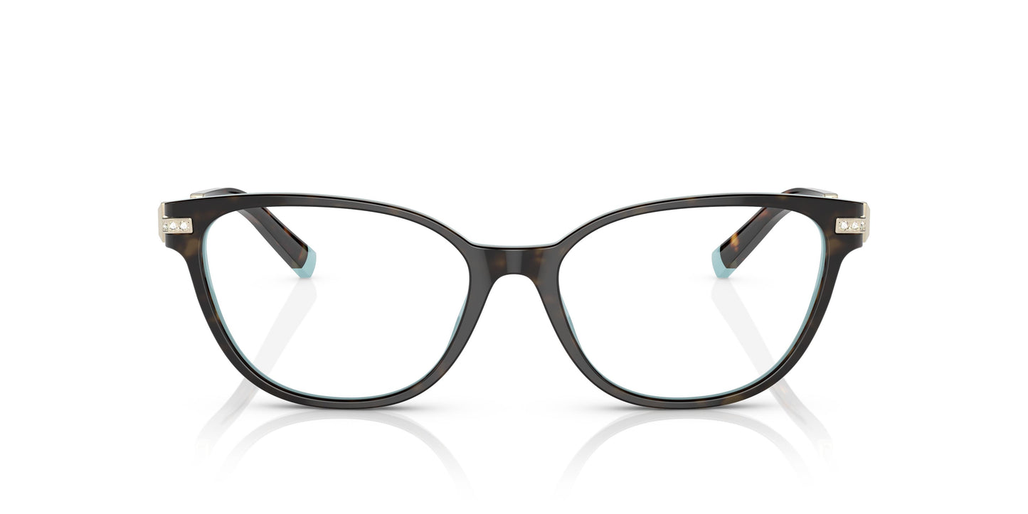 Tiffany TF2223B  8134 52