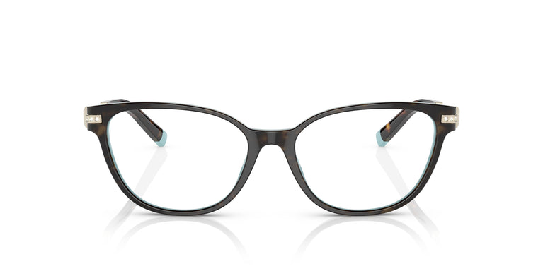 Tiffany TF2223B  8134 52