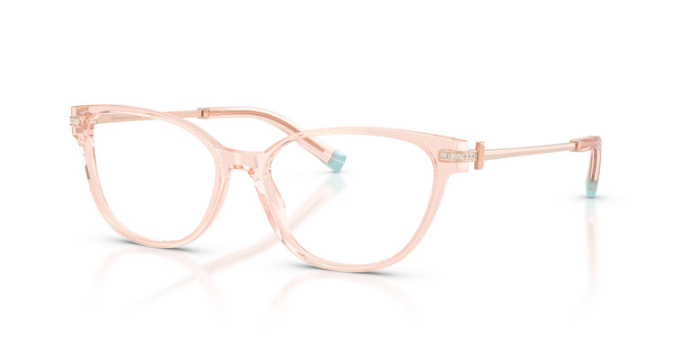 Tiffany TF2223B 8278 52