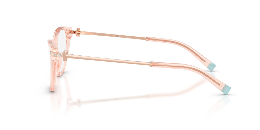 Tiffany TF2223B 8278 52