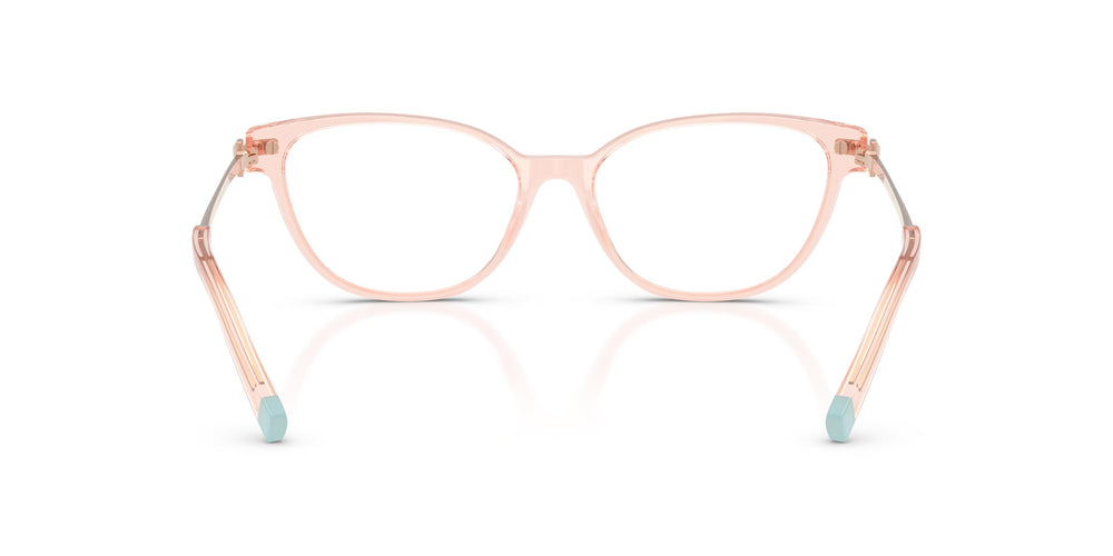 Tiffany TF2223B 8278 52