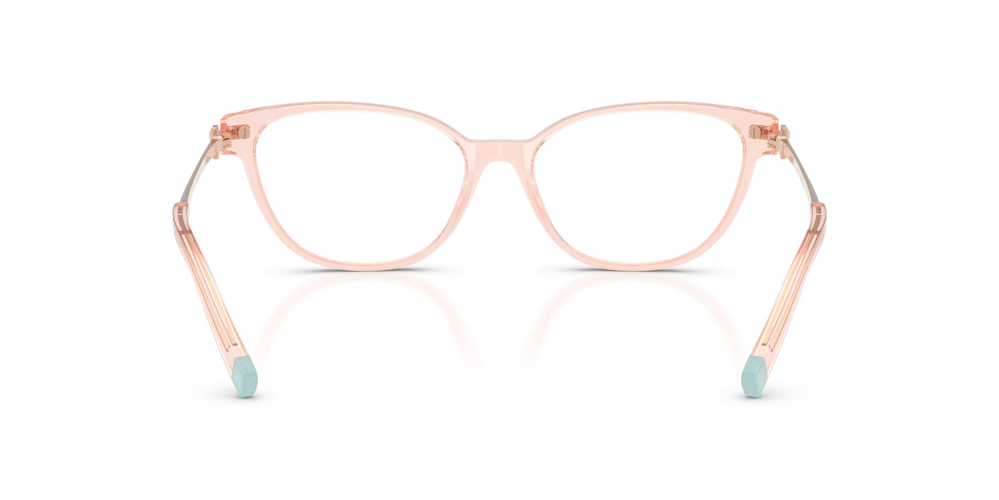 Tiffany TF2223B 8278 52