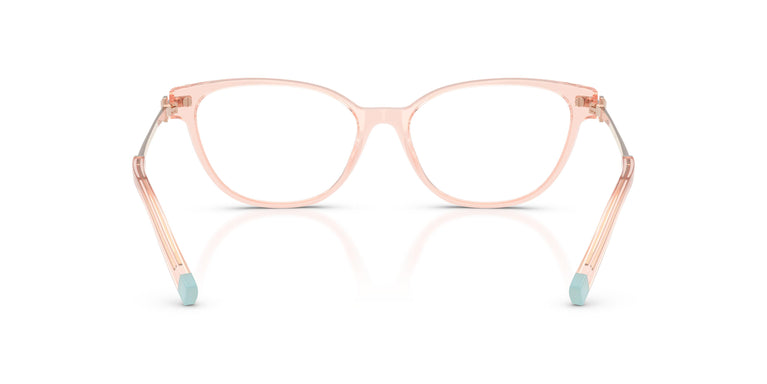 Tiffany TF2223B 8278 54