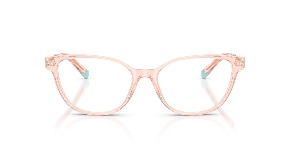 Tiffany TF2223B 8278 52