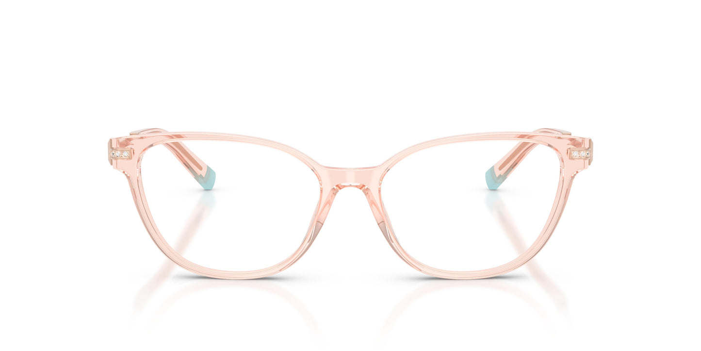 Tiffany TF2223B 8278 52