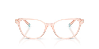Tiffany TF2223B 8278 54