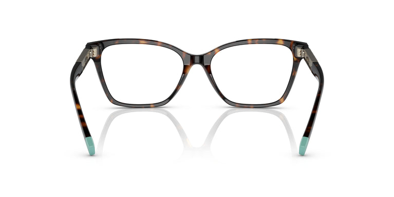 Tiffany TF2228  8015 52