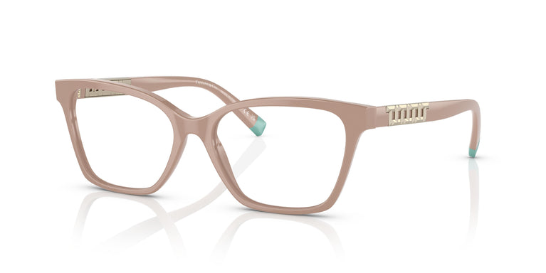 Tiffany TF2228  8352 52