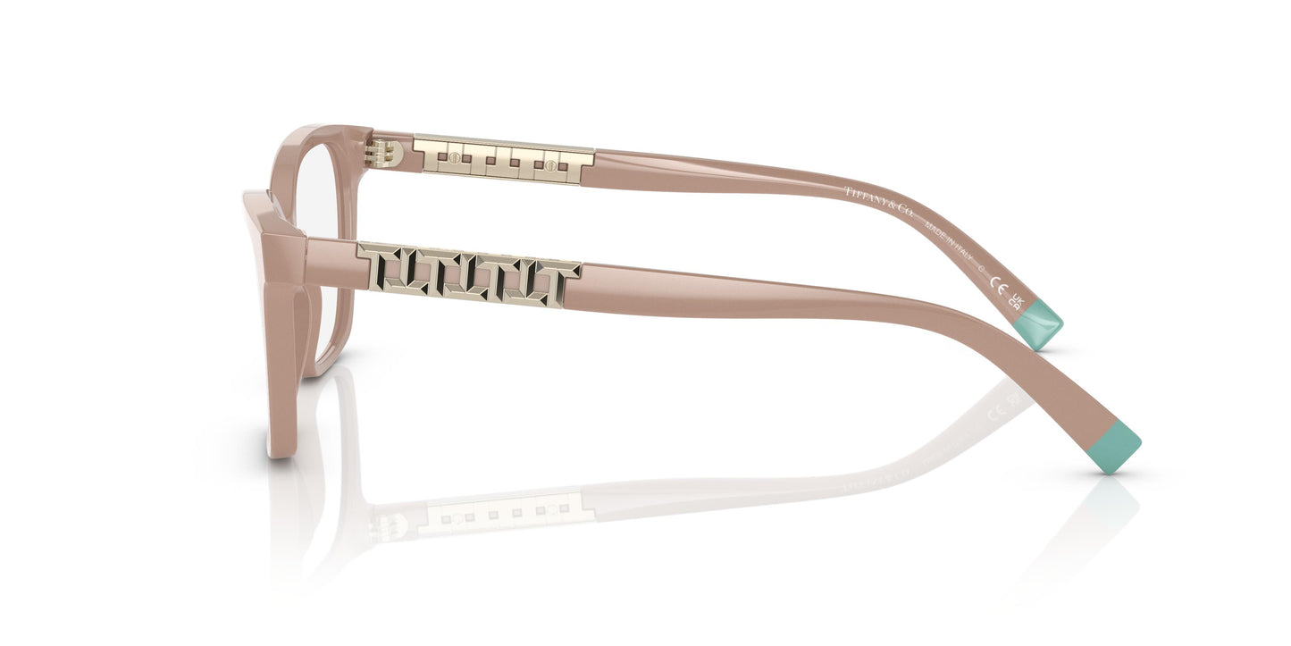 Tiffany TF2228  8352 52
