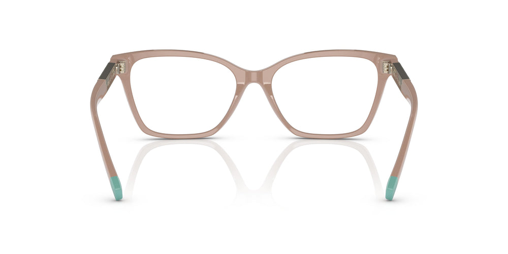Tiffany TF2228  8352 52