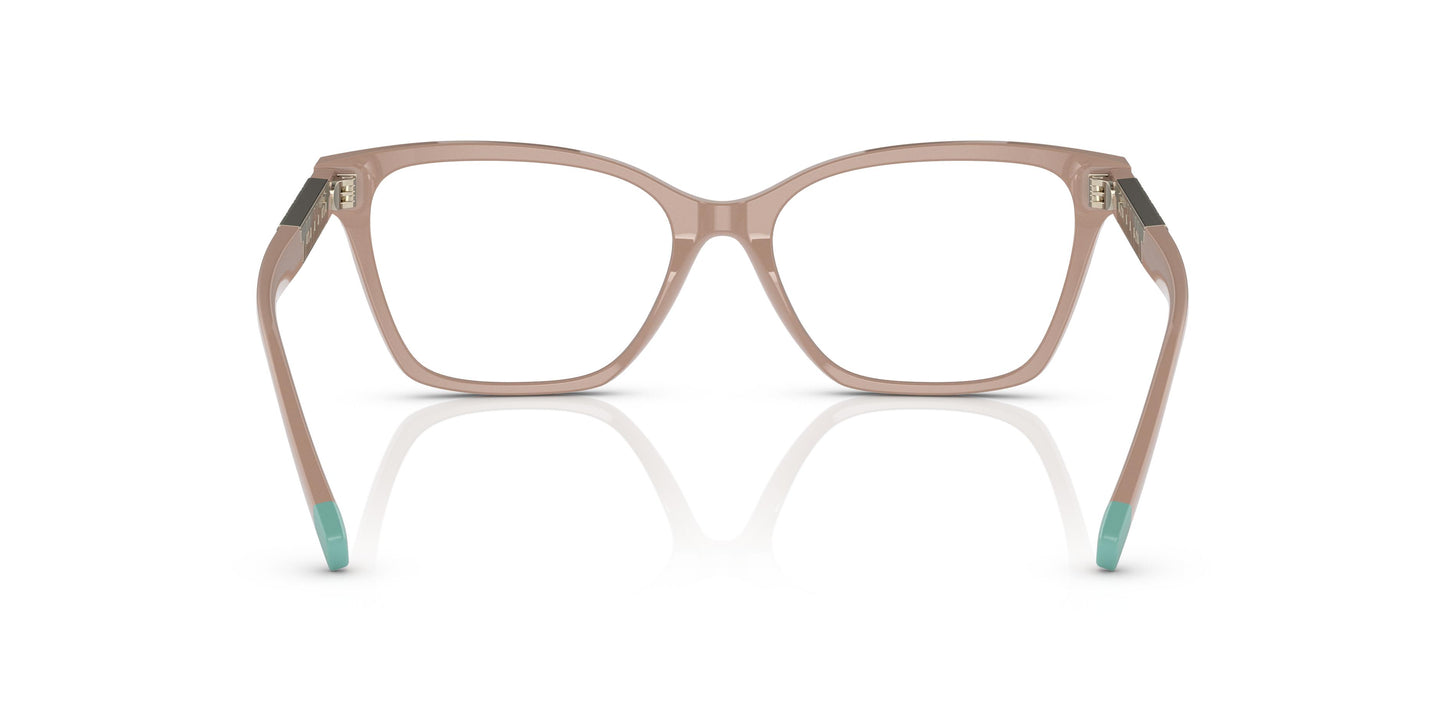 Tiffany TF2228  8352 52