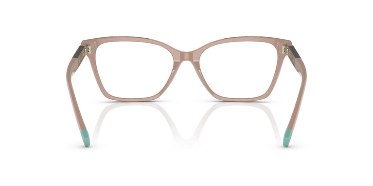 Tiffany TF2228  8352 52
