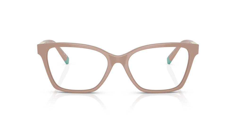 Tiffany TF2228  8352 52