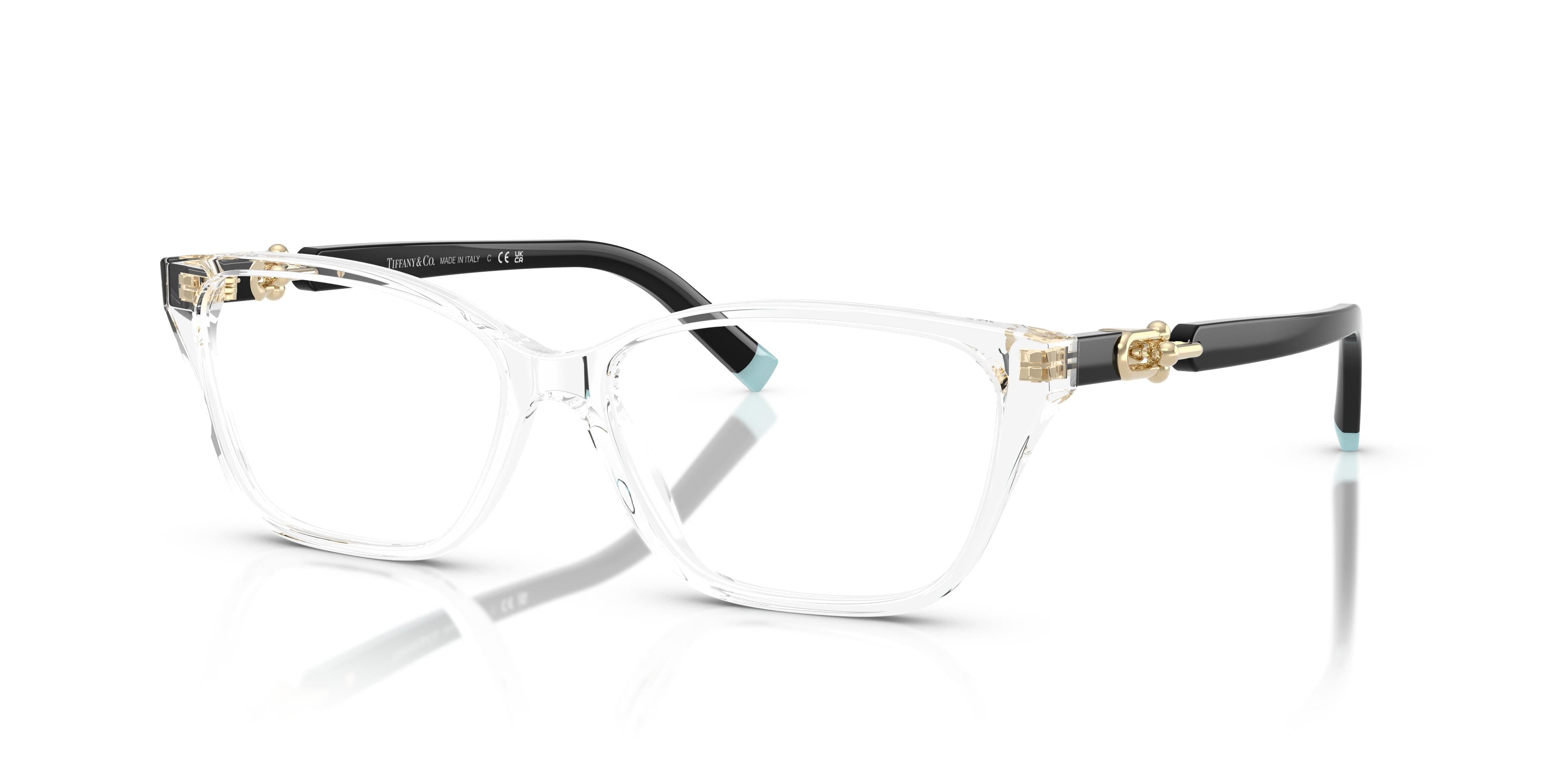 Tiffany TF2229  8047 53