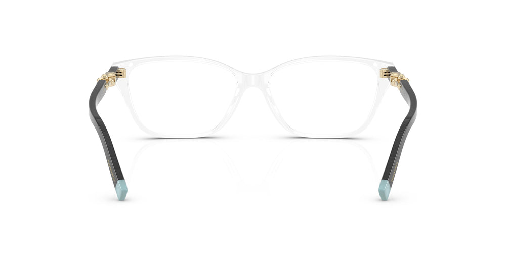 Tiffany TF2229  8047 53