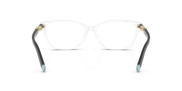 Tiffany TF2229  8047 53