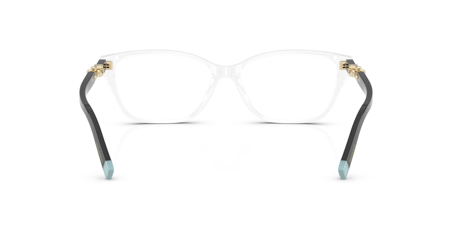 Tiffany TF2229  8047 55