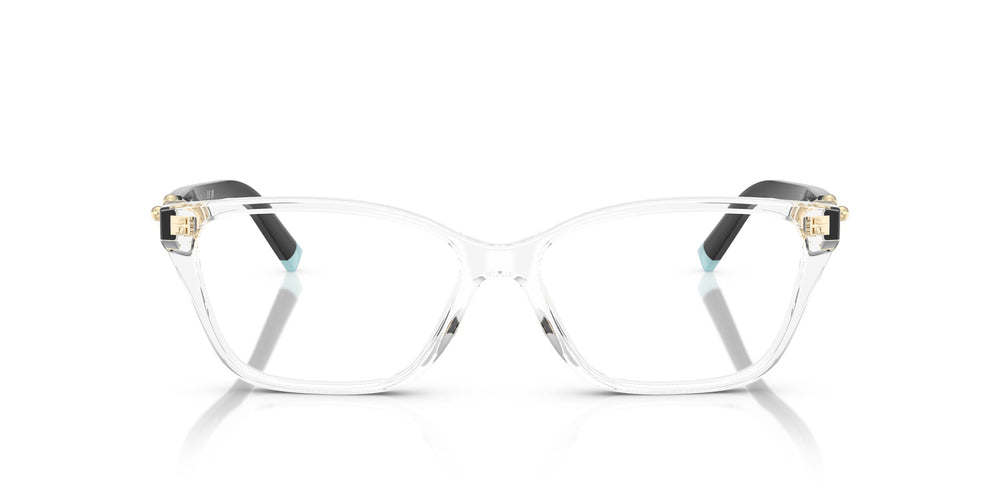 Tiffany TF2229  8047 53