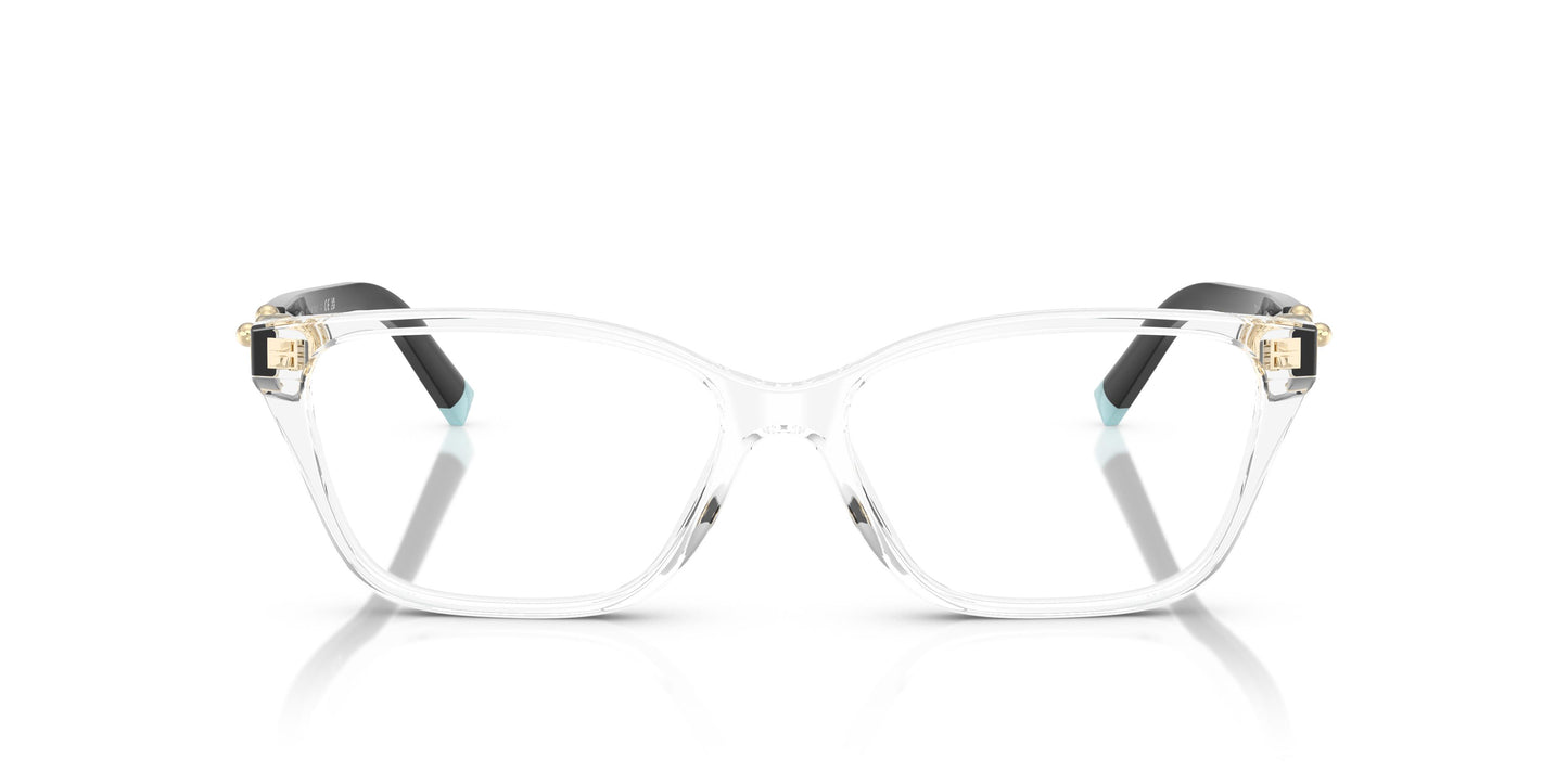 Tiffany TF2229  8047 55
